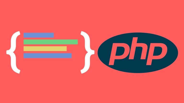 Curso de PHP